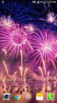 Fireworks Live Wallpaper PRO image 22