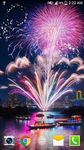 Fireworks Live Wallpaper PRO image 21