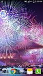 Fireworks Live Wallpaper PRO image 20