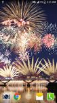 Fireworks Live Wallpaper PRO image 17