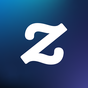 Zazzle – Create Custom Gifts 