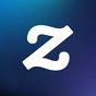 Zazzle – Create Custom Gifts icon
