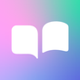 Chatbooks icon