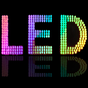 스마트 LED 전광판 APK