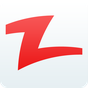 Icône de Zapya - File Transfer, Sharing