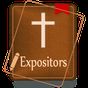 Expositor's Bible Commentary