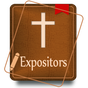 Expositor's Bible Commentary