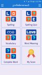 Screenshot 10 di English-Myanmar Dictionary apk