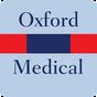Biểu tượng Oxford Medical Dictionary TR