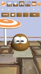 Скриншот 11 APK-версии картофель Potaty 3D