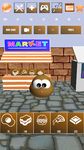 Kartoffel Potaty 3D Free Screenshot APK 3