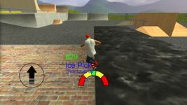 Scooter Freestyle Extreme 3D screenshot apk 19