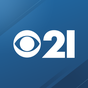 CBS 21 News icon
