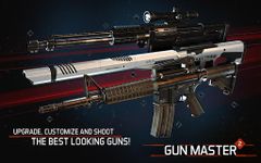 Gun Master 2 imgesi 14