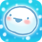 Frozen Evolution World APK Icon