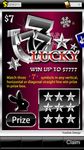 Lottery Scratch Off EVO screenshot apk 2