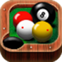 액션 당구-X :3구 / 4구 완벽지원 Billiard APK