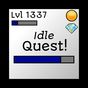 Idle Quest Simgesi