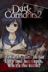 Dark Corridors 2 ekran görüntüsü APK 5