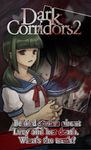 Dark Corridors 2 capture d'écran apk 10