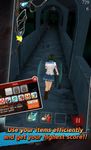 Dark Corridors 2 capture d'écran apk 14