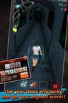 Dark Corridors 2 ekran görüntüsü APK 7