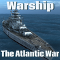 Schlachtschiff - Atlantikkrieg Icon
