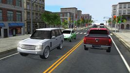 Imagen 8 de City Driving 3D