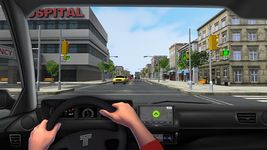 Imagen 9 de City Driving 3D