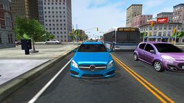 Imagen 4 de City Driving 3D