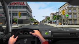 Imagen 2 de City Driving 3D