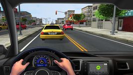 Imagen 19 de City Driving 3D