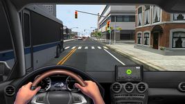 City Driving 3D afbeelding 17