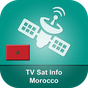 Infos Sat Maroc APK