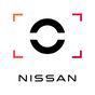 NISSAN Driver's Guide