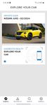 Screenshot 12 di NISSAN Driver's Guide apk