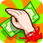 Handless Millionaire 2 apk icon