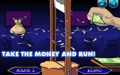 Handless Millionaire 2 ảnh số 6