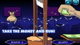 Handless Millionaire 2 ảnh số 5