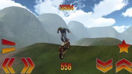 New Moto Cross 3D image 2