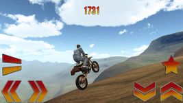 New Moto Cross 3D image 1