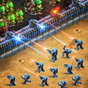 Total Domination - Reborn apk icono