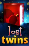 Lost Twins - A Surreal Puzzler στιγμιότυπο apk 6