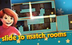 Lost Twins - A Surreal Puzzler screenshot apk 2