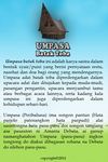 Gambar Umpasa Batak Toba 6