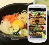 Korean Recipes zrzut z ekranu apk 2