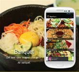 Korean Recipes zrzut z ekranu apk 12
