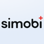Ikon SimobiPlus