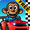 imagen monkey racing free 0mini comments