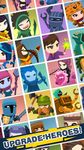 Скриншот  APK-версии Tap Titans